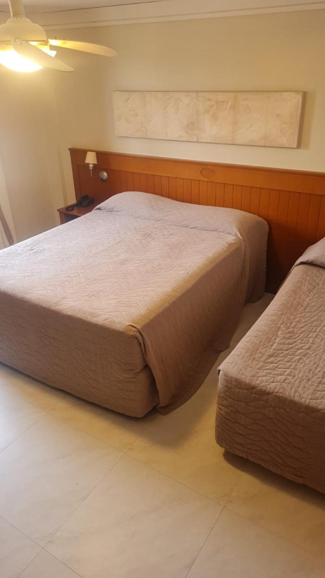 Apart-Hotel Em Gramado, Padrao 4 Estrelas, No Centro Екстер'єр фото